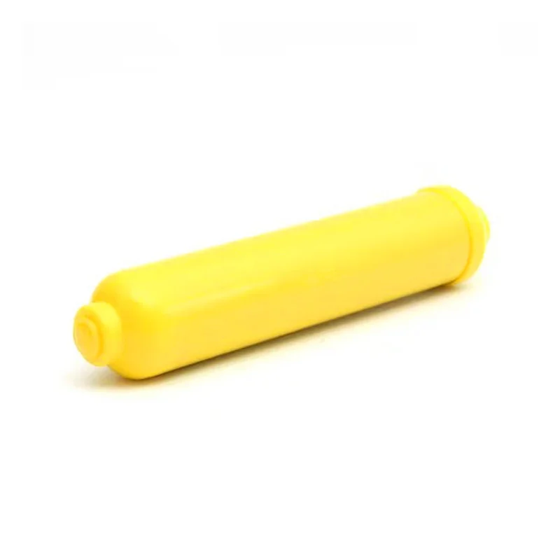 Filtre T33 Minéral – Image 4