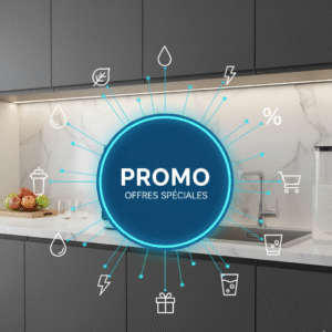 PROMO