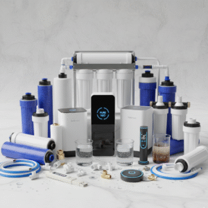 tous les produits