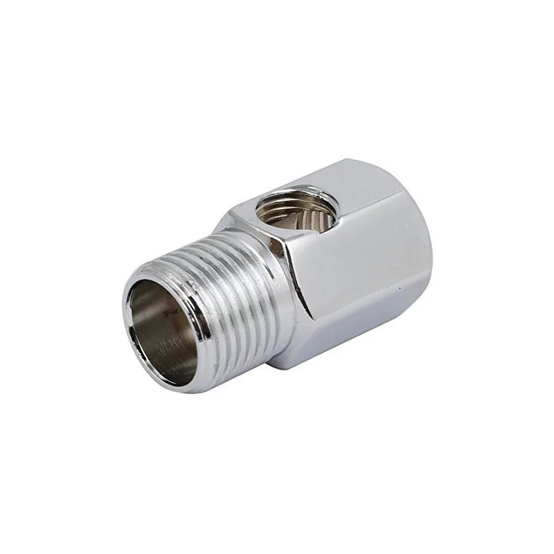 Raccord de filtre à eau – Image 2