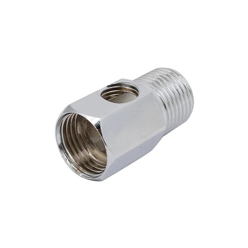 Raccord de filtre à eau – Image 3