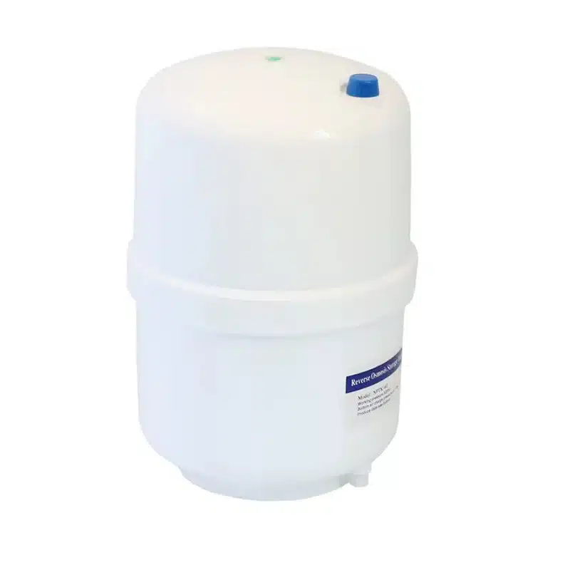 Réservoir Ballon 5.5 Litres pour Osmoseur – Image 2