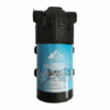 Pompe booster 24V Hydralma pour osmoseur Pompe booster 24V pour osmoseur Hydralma