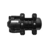 booster-pompe (2) Pompe booster 24V pour osmoseur domestique Hydralma