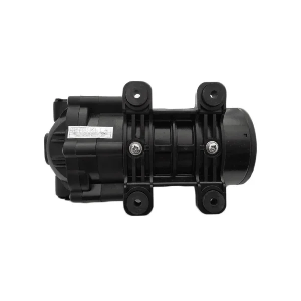 Pompe booster – Image 2