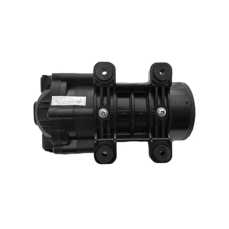 Pompe booster – Image 2