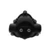 booster-pompe (3) Pompe booster 24V pour osmoseur domestique Hydralma