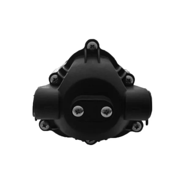 Pompe booster – Image 5