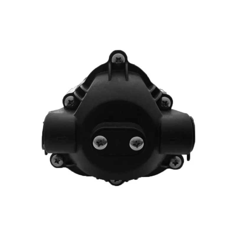 Pompe booster – Image 5