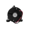 booster-pompe (5) Pompe booster 24V pour osmoseur domestique Hydralma