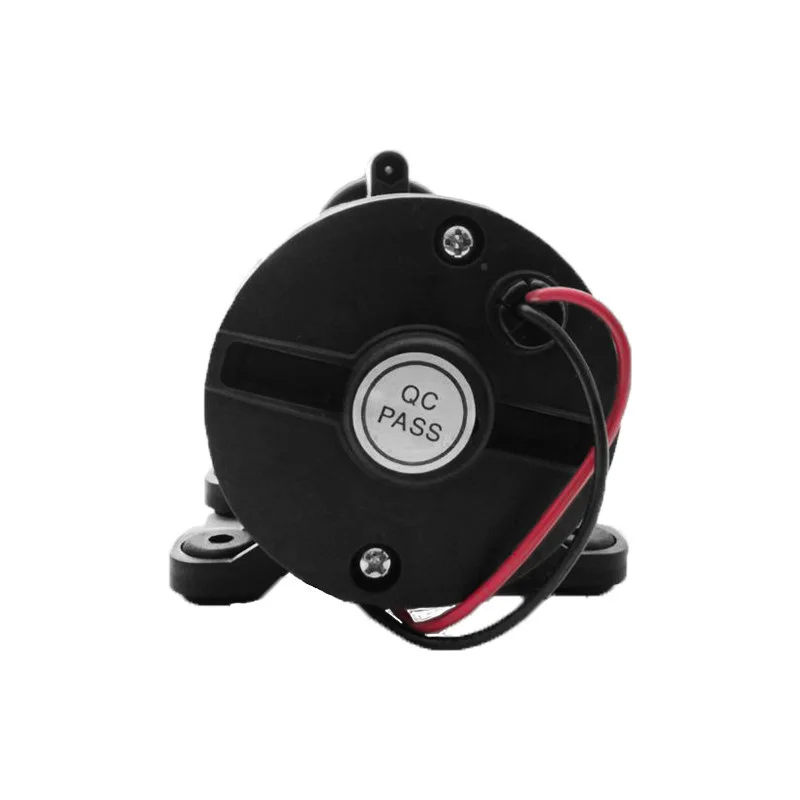 Pompe booster – Image 3