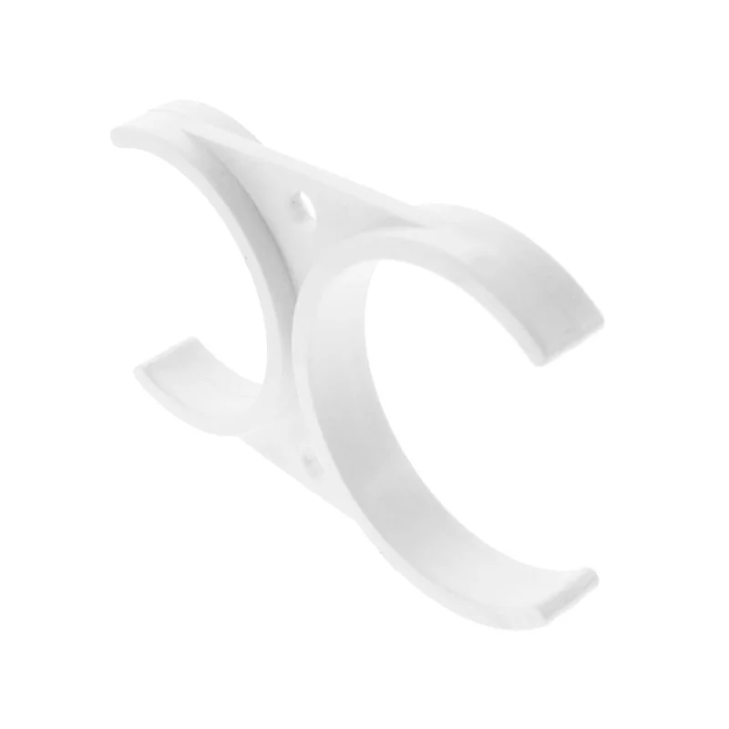 Clamper 2,5*2 – Image 2