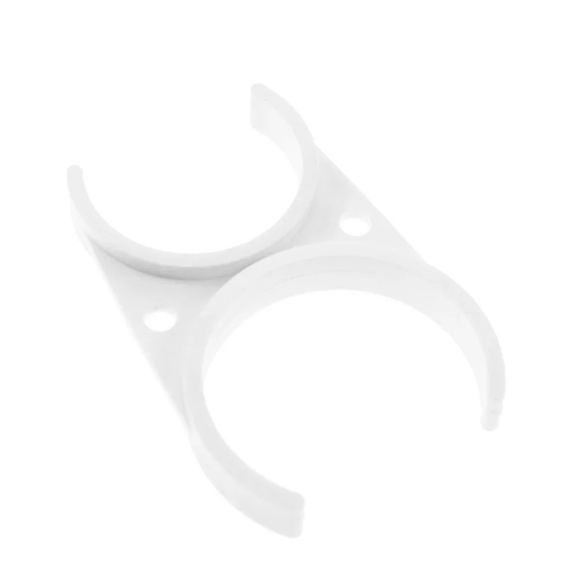 Clamper 2,5*2 – Image 5