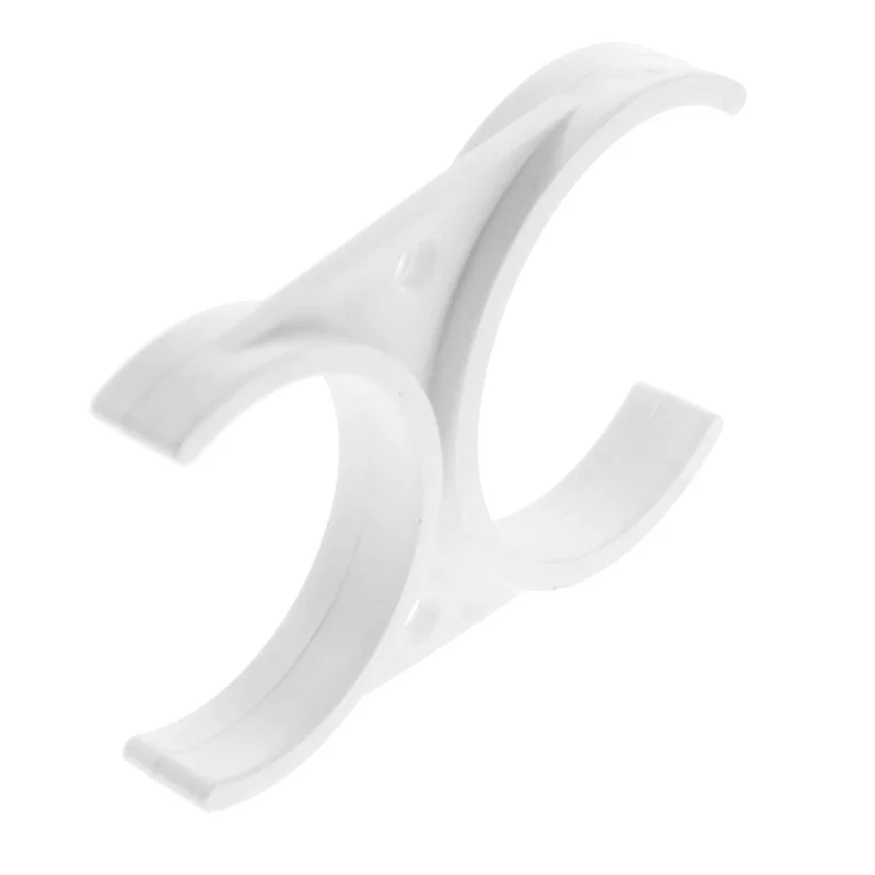 Clamper 2,5*2 – Image 4