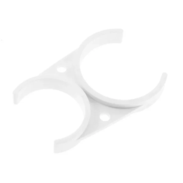 Clamper 2,5*2 – Image 3