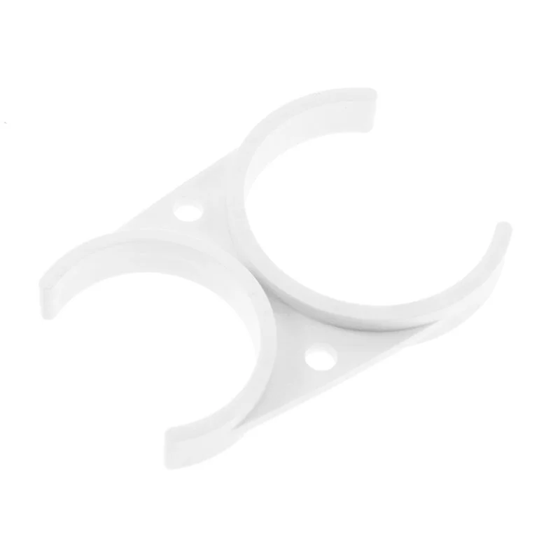 Clamper 2,5*2 – Image 3