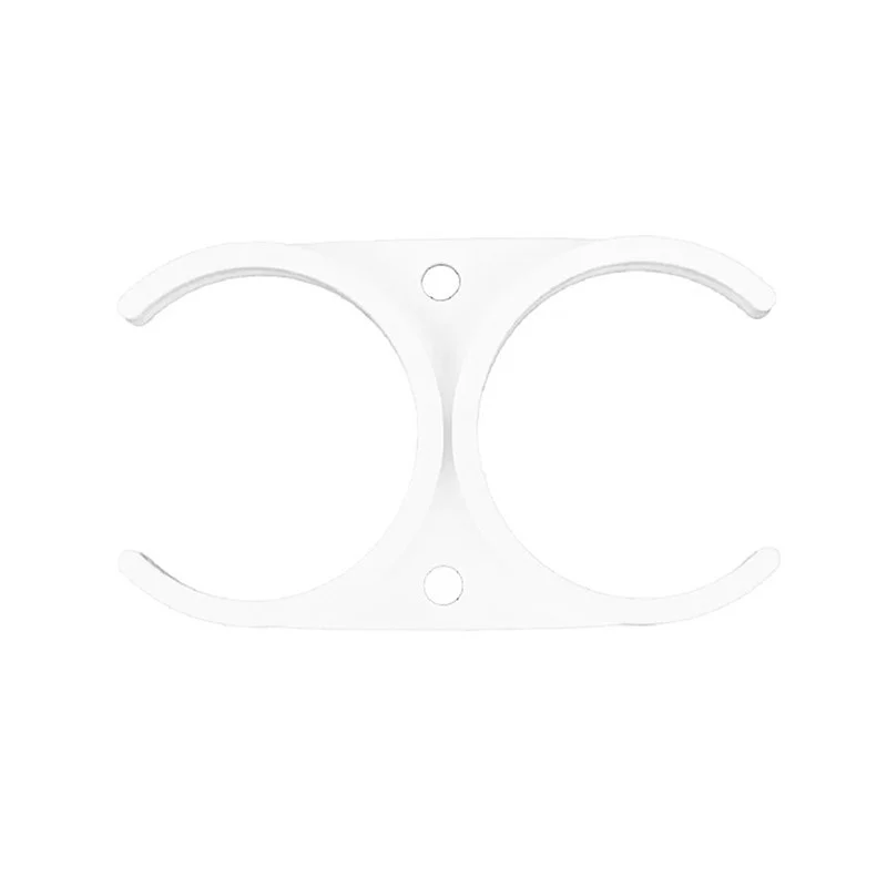 Clamper double – Image 4