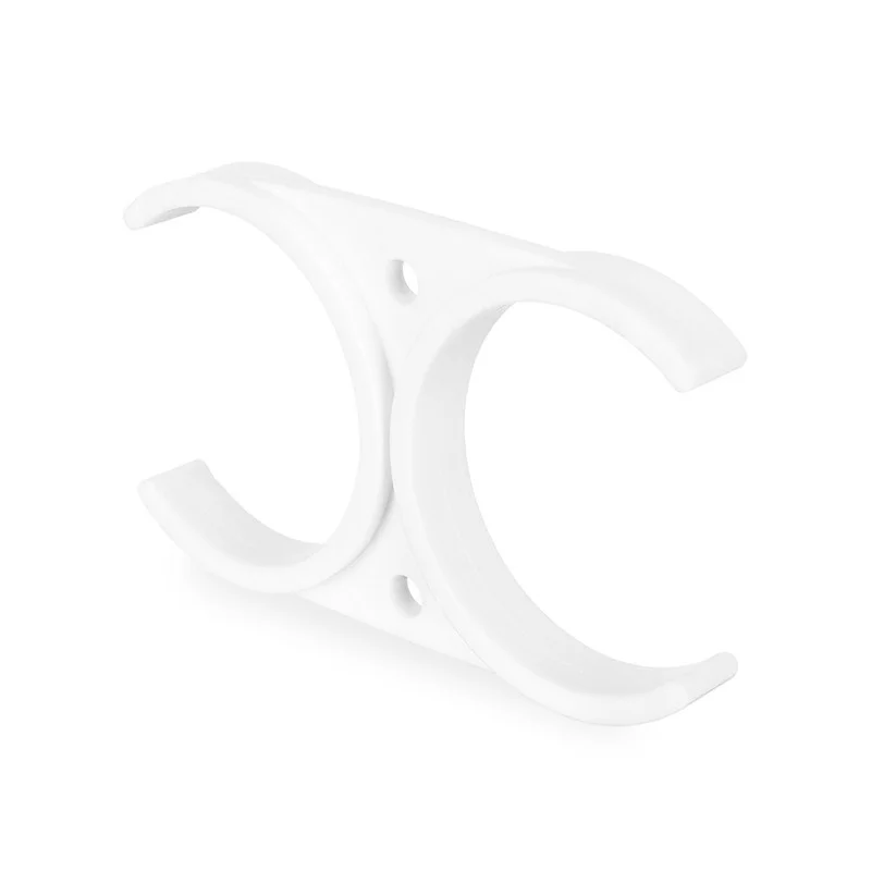 Clamper double – Image 3