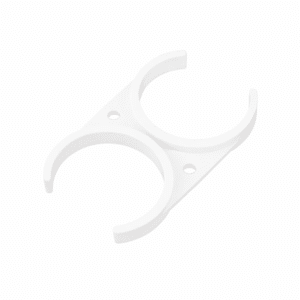 cartouches osmoseur 2″ × 2″ Hydralma Maroc