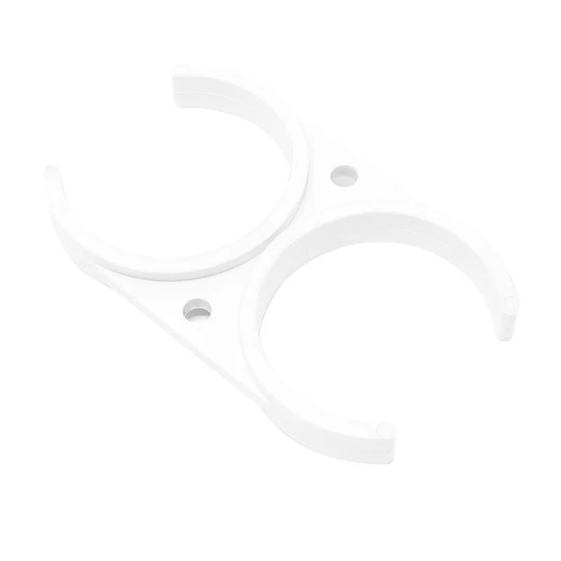 Clamper double – Image 2