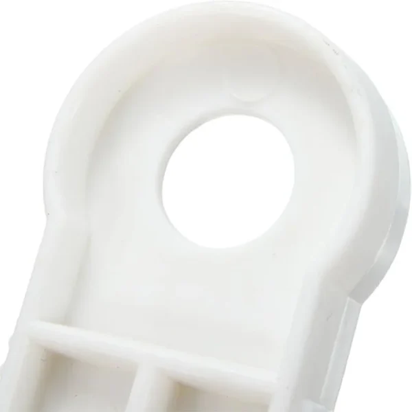 Clé pour port de filtre – Image 4