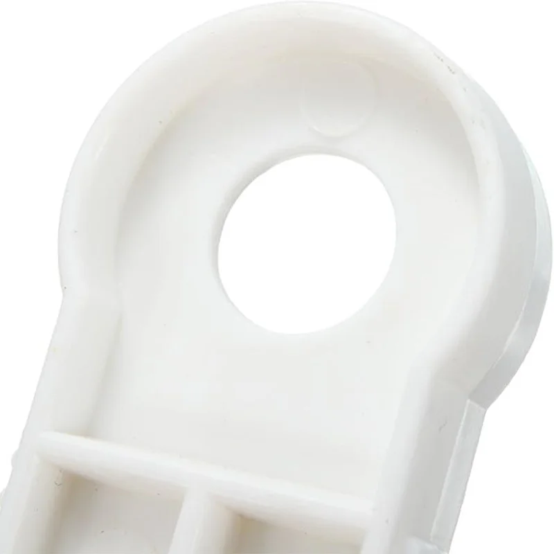 Clé pour port de filtre – Image 4