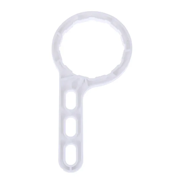Clé pour port de membrane – Image 2
