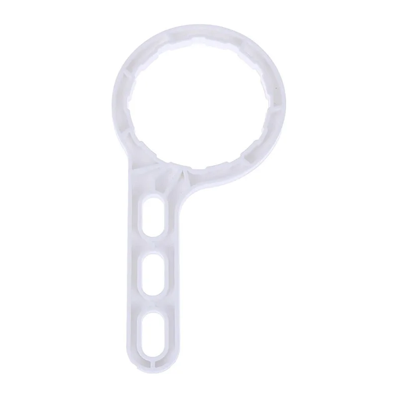 Clé pour port de membrane – Image 2