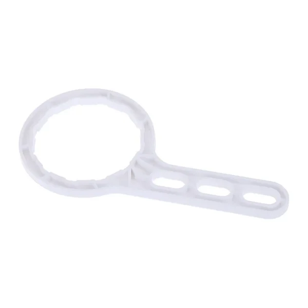 Clé pour port de membrane – Image 4