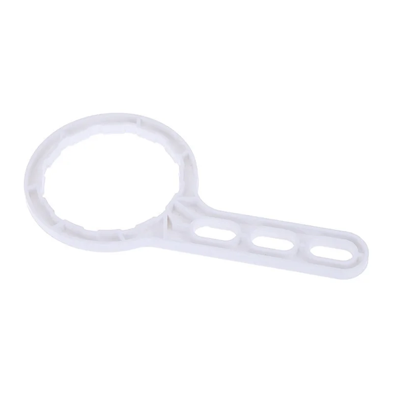 Clé pour port de membrane – Image 4