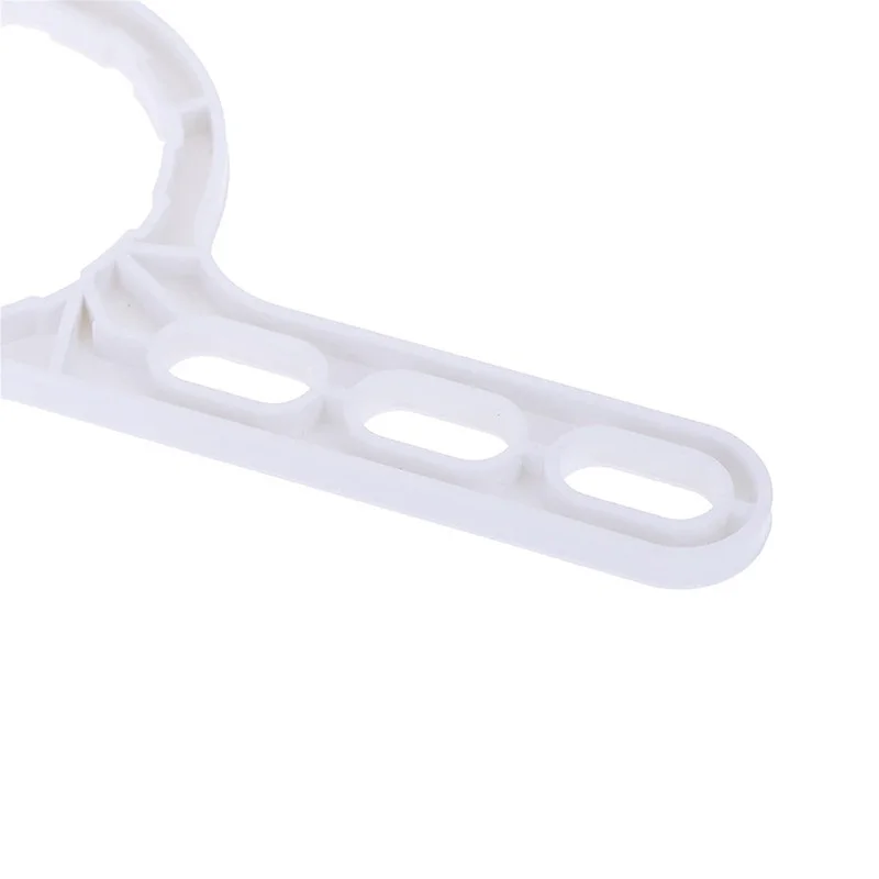 Clé pour port de membrane – Image 3