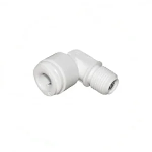 Coude Port Membrane