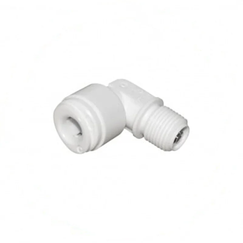 Coude Port Membrane