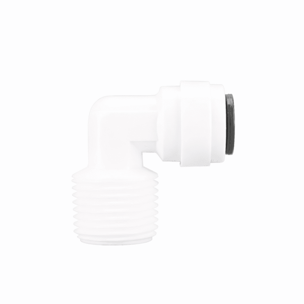 raccord-equerre-3-8-hydralma raccord équerre 1/4″ + filetage mâle 3/8″ Hydralma Maroc