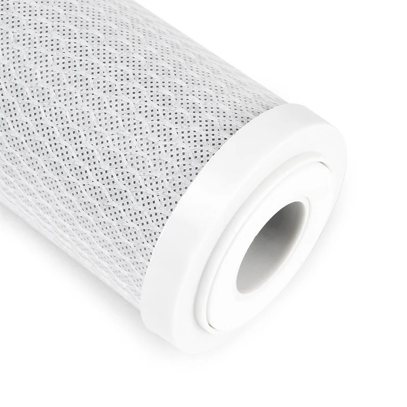 Filtre CTO 20 – Image 4