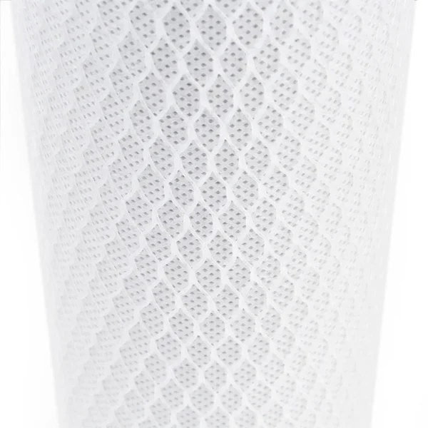 Filtre CTO 20 – Image 3