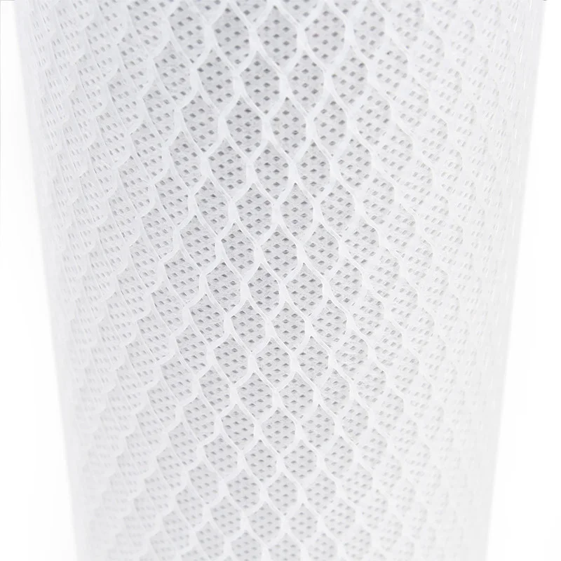 Filtre CTO 20 – Image 3