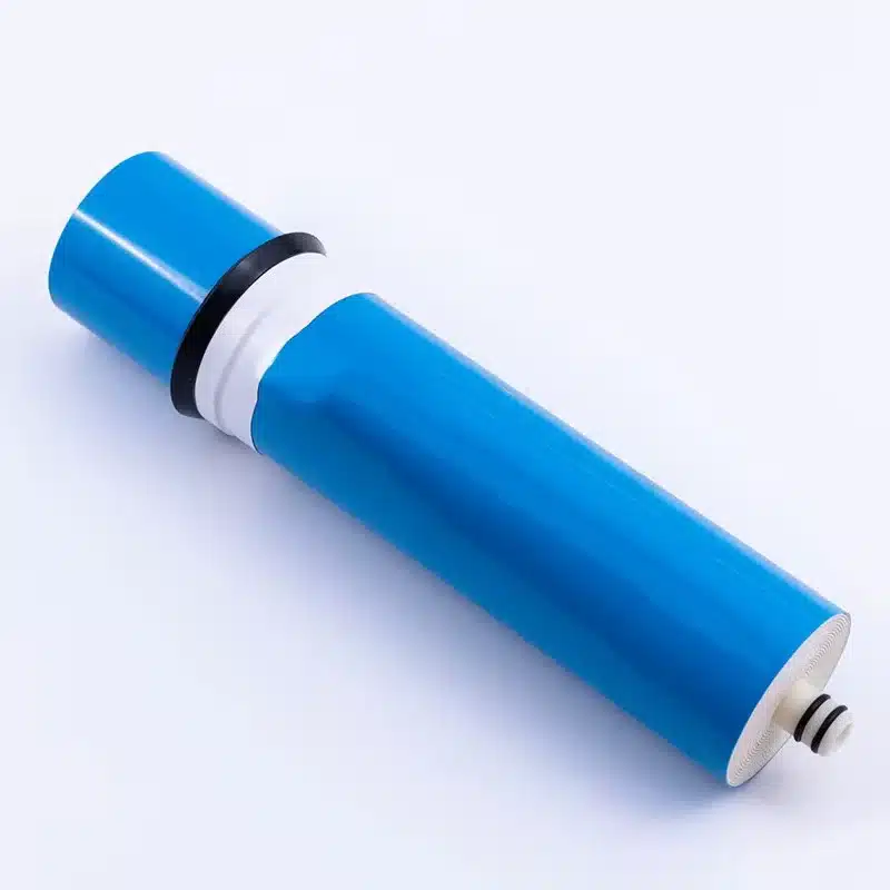 Membrane osmose inverse 600 GPD – Cartouche RO haute capacité – Image 2