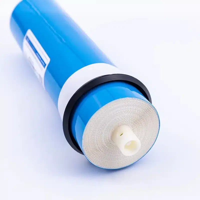 Membrane osmose inverse 600 GPD – Cartouche RO haute capacité – Image 3