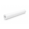 Filtre Polypropylène 20 Pouces – Cartouche à Sédiments Durable et Efficace