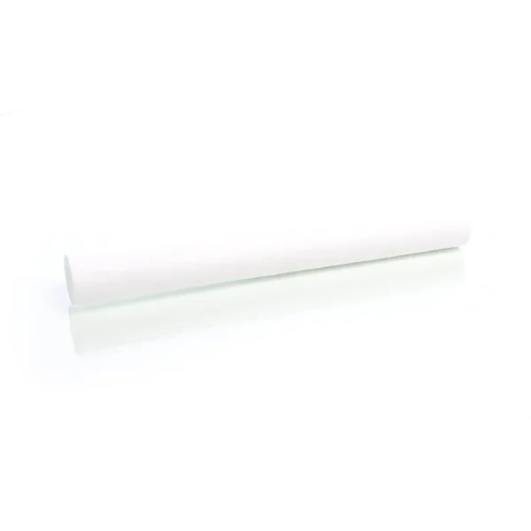 Filtre Polypropylène 20 pouces – Image 2
