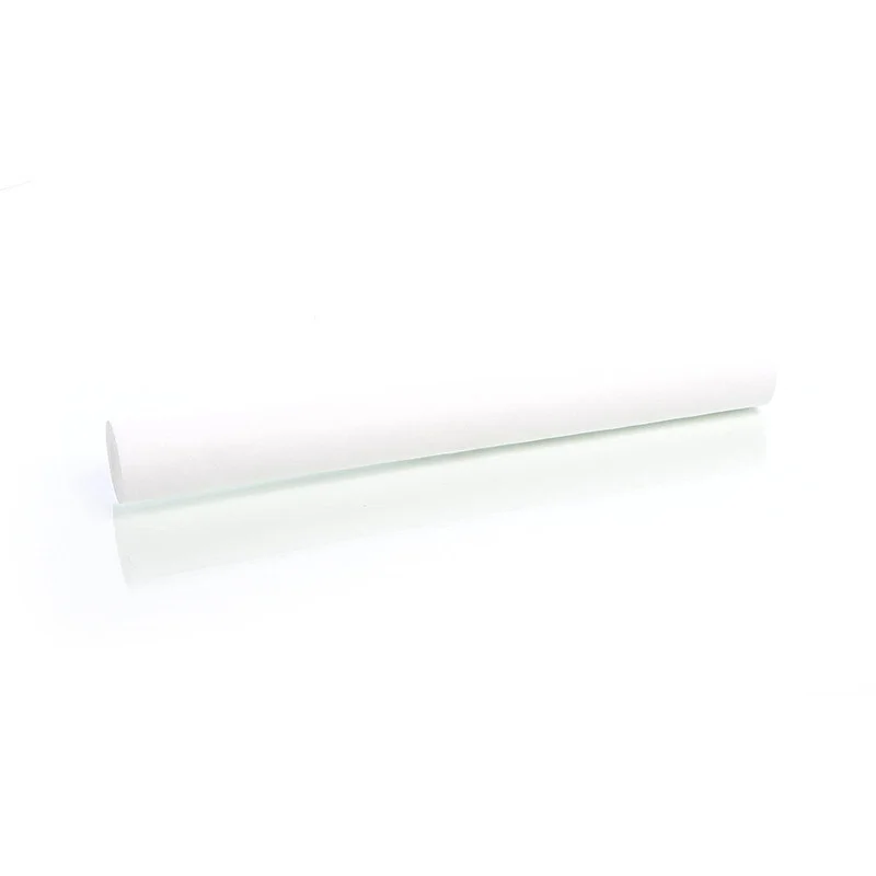 Filtre Polypropylène 20 pouces – Image 2