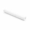 Filtre polypropylène 20 pouces Hydralma – cartouche sédiments haute efficacité pour système de filtrage d’eau domestique au Maroc