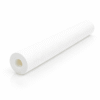 Filtre Polypropylène 20 Pouces – Cartouche à Sédiments Durable et Efficace