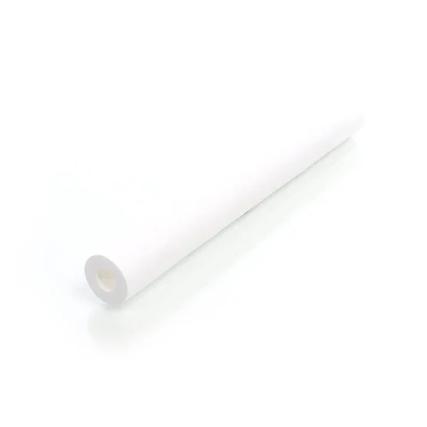 Filtre Polypropylène 20 pouces – Image 4