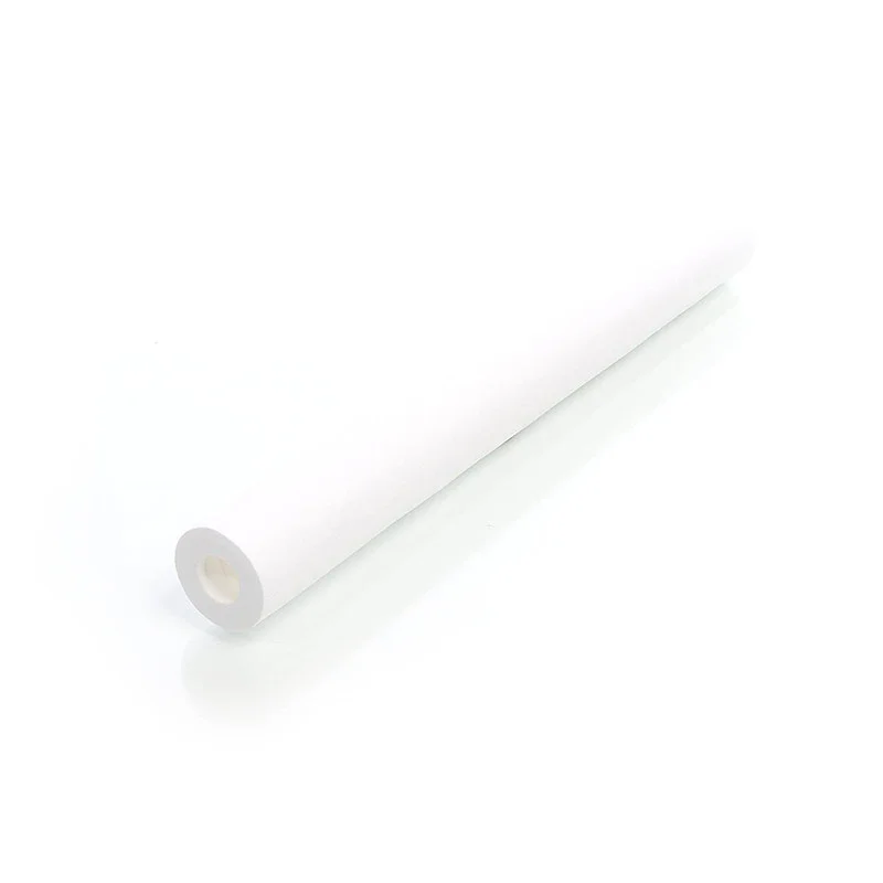 Filtre Polypropylène 20 pouces – Image 4