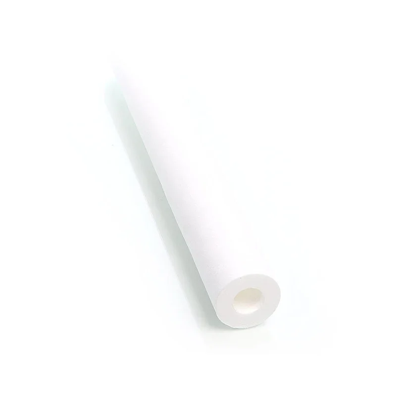 Filtre Polypropylène 20 pouces – Image 3