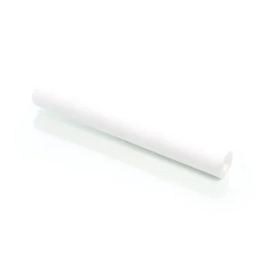 Filtre Polypropylène 20 pouces