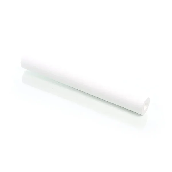 Filtre Polypropylène 20 pouces