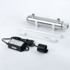 filtre-uv-6w 1 Filtre UV 6 W pour osmoseur domestique